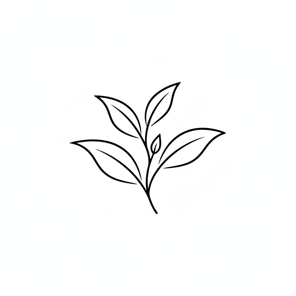 شعار سولنزا تي أتولييه